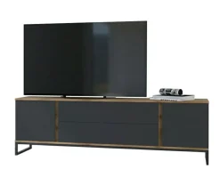 Banc TV LANGENTHAL