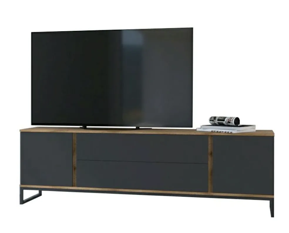 Banc TV LANGENTHAL
