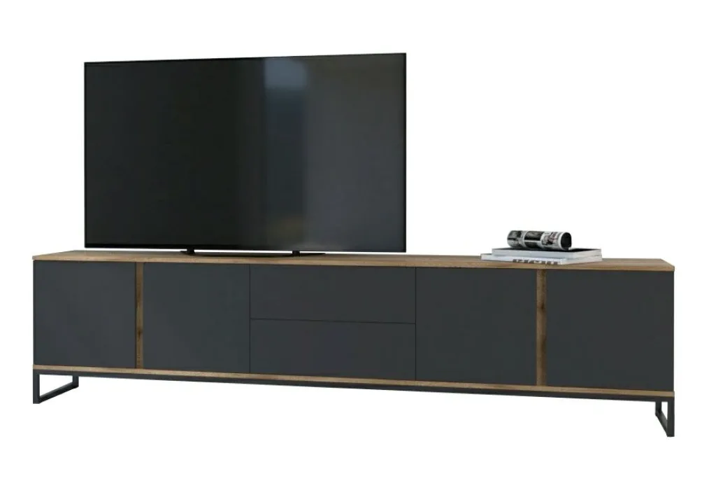 Bega Consult Armoires Tv|Bahuts Bas<Banc TV LANGENTHAL