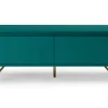 Banc TV LEUWILIANG