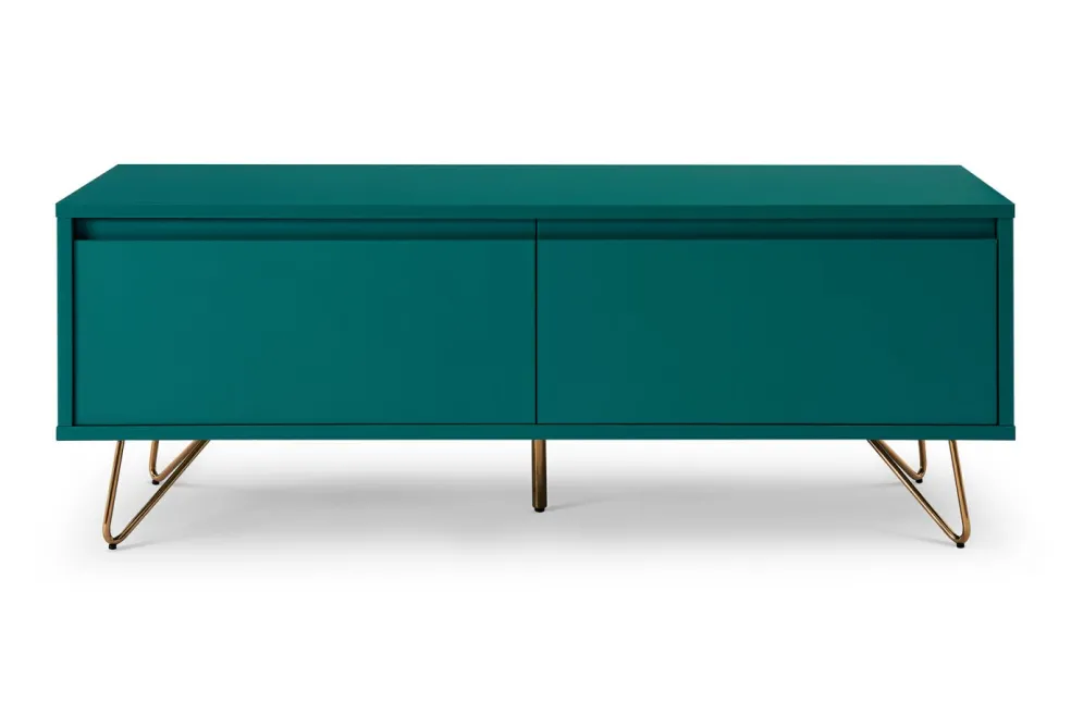 Banc TV LEUWILIANG
