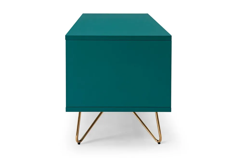 Banc TV LEUWILIANG