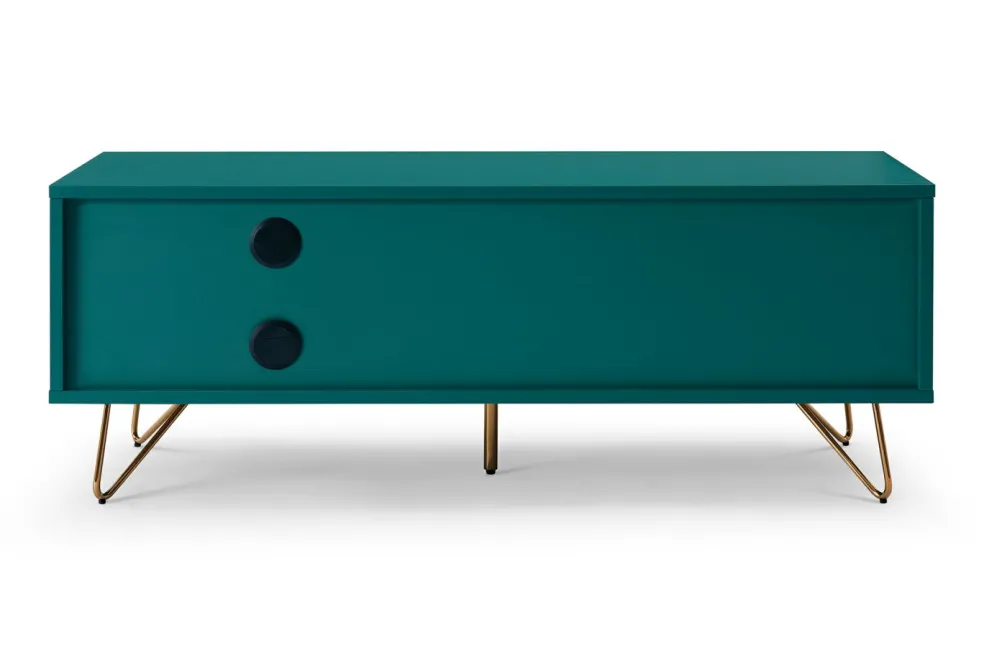 Banc TV LEUWILIANG