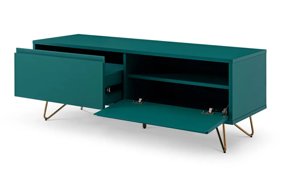 Banc TV LEUWILIANG