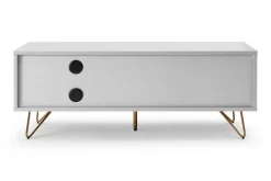 Banc TV LEUWILIANG