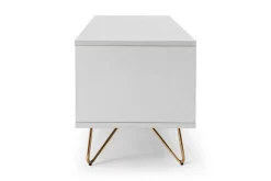 Banc TV LEUWILIANG