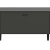 Xonox Armoires Tv|Bahuts Bas<Banc TV LINEA