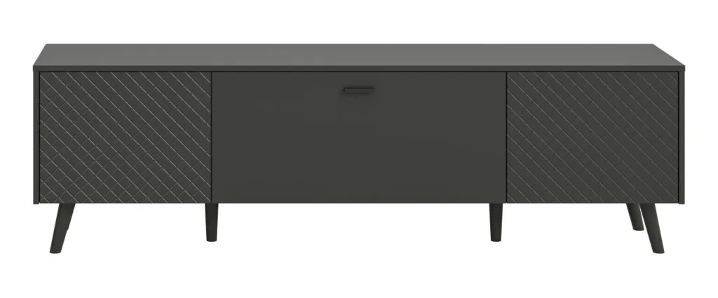 Xonox Armoires Tv|Bahuts Bas<Banc TV LINEA