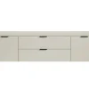 Banc TV LINZ