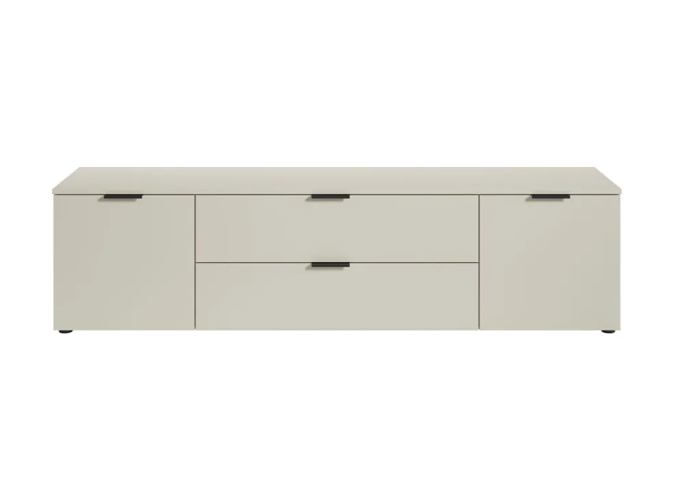 Banc TV LINZ