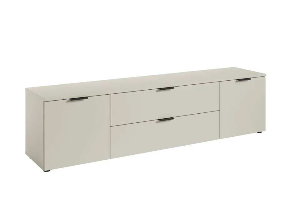 Banc TV LINZ