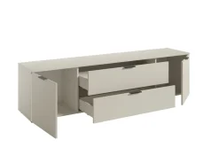 Banc TV LINZ