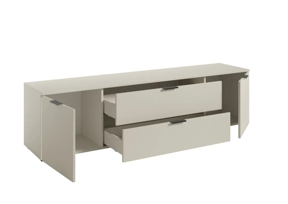 Banc TV LINZ