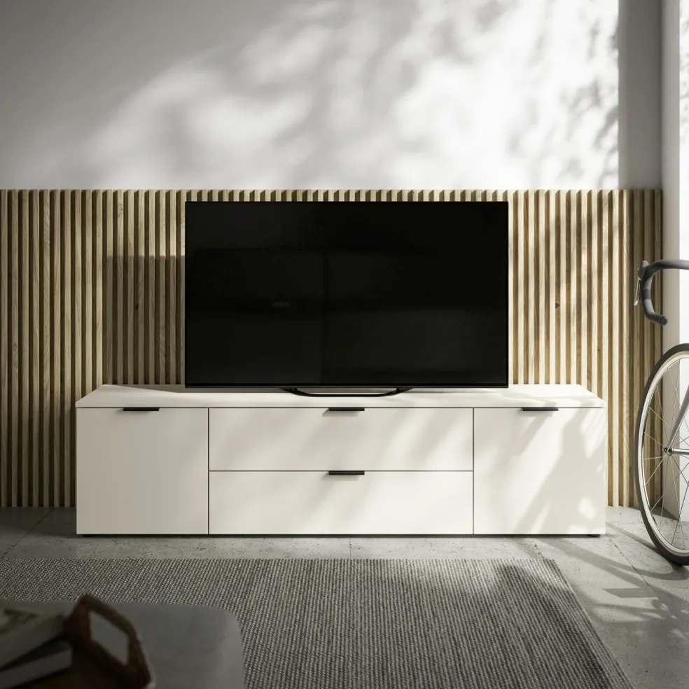 Banc TV LINZ