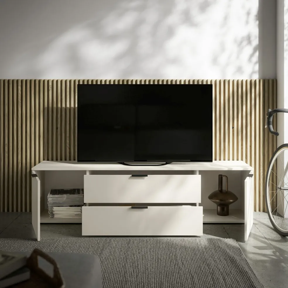 Banc TV LINZ