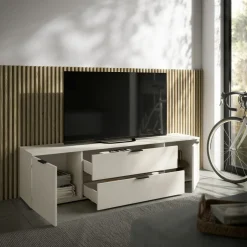Banc TV LINZ
