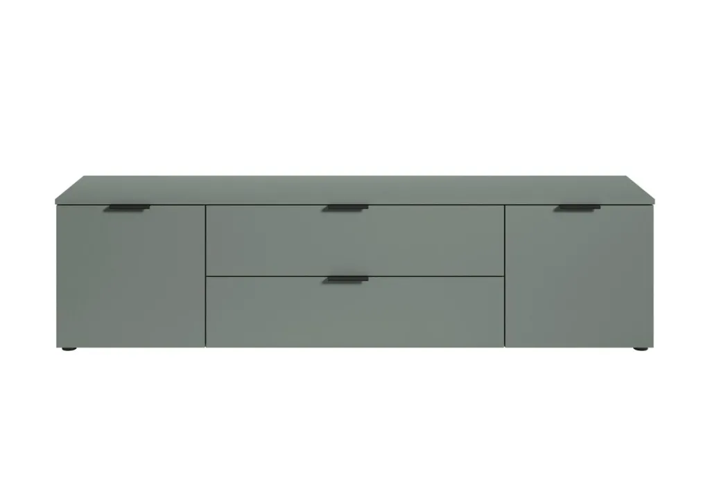 Bega Consult Armoires Tv|Bahuts Bas<Banc TV LINZ