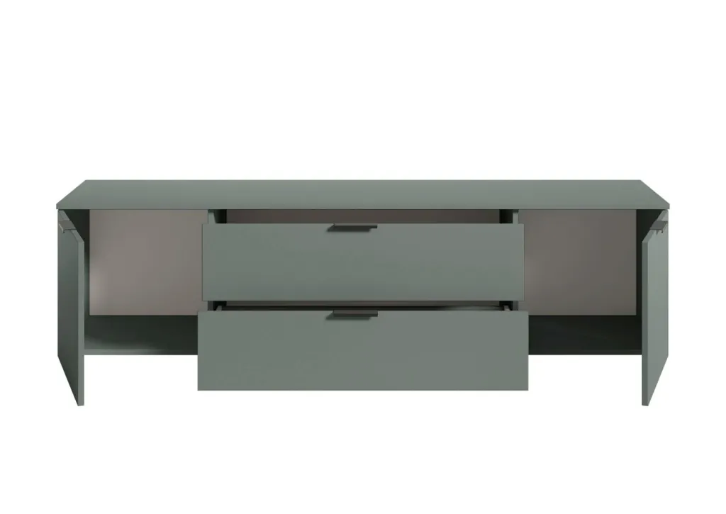 Bega Consult Armoires Tv|Bahuts Bas<Banc TV LINZ