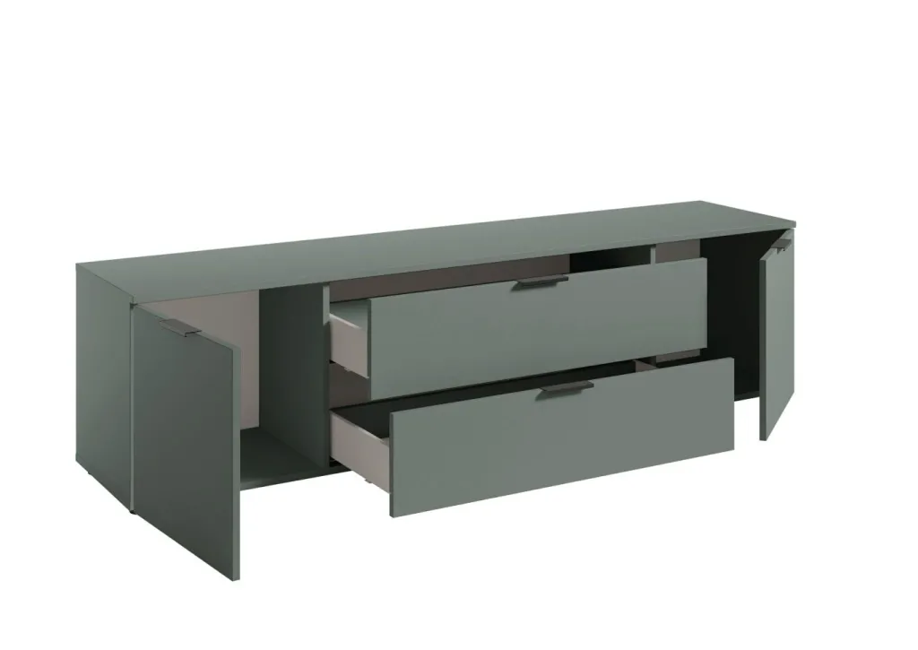 Bega Consult Armoires Tv|Bahuts Bas<Banc TV LINZ
