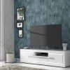Banc TV L-Light