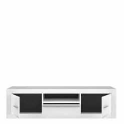 Banc TV L-Light