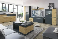 Banc TV LUCI