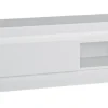 Banc TV LYON WEISS