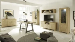 Mäusbacher Armoires Tv|Bahuts Bas<Banc TV MARES