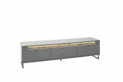MCA Furniture Armoires Tv|Bahuts Bas<Banc TV MARSEILLE