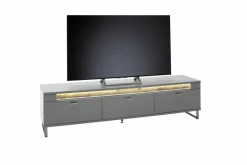 MCA Furniture Armoires Tv|Bahuts Bas<Banc TV MARSEILLE