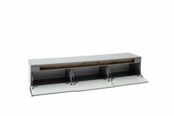 MCA Furniture Armoires Tv|Bahuts Bas<Banc TV MARSEILLE