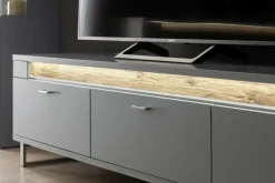 MCA Furniture Armoires Tv|Bahuts Bas<Banc TV MARSEILLE