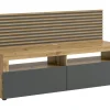Banc TV MAYCHEW