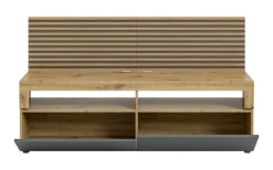Banc TV MAYCHEW