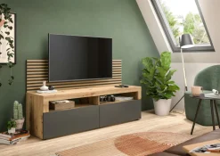 Banc TV MAYCHEW