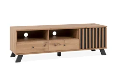 Banc TV MECHELLE