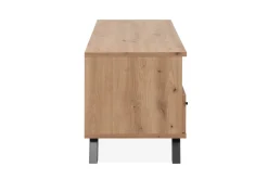 Banc TV MECHELLE