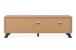 Banc TV MECHELLE