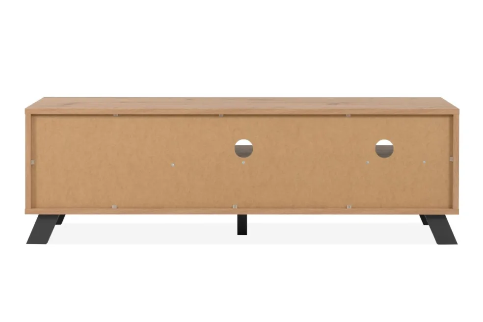 Banc TV MECHELLE