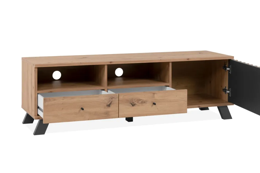 Banc TV MECHELLE