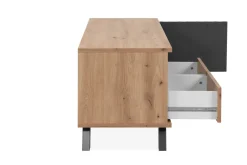 Banc TV MECHELLE