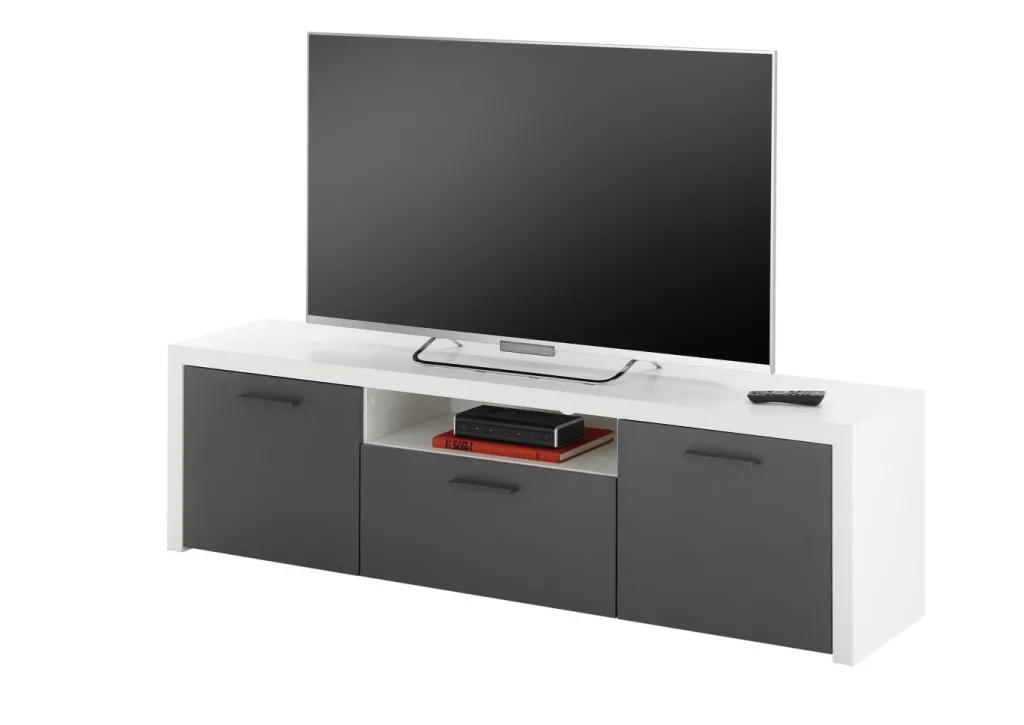 Bega Consult Armoires Tv|Bahuts Bas<Banc TV MODICA
