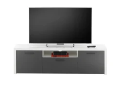 Bega Consult Armoires Tv|Bahuts Bas<Banc TV MODICA