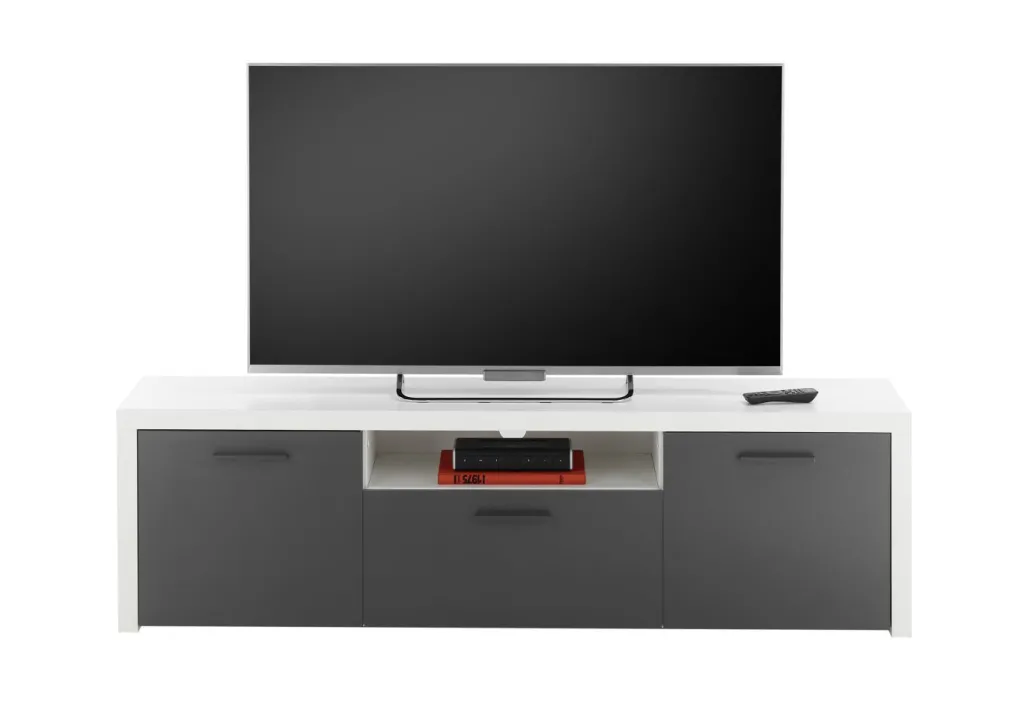 Bega Consult Armoires Tv|Bahuts Bas<Banc TV MODICA