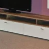 Mäusbacher Armoires Tv|Bahuts Bas<Banc TV MONA