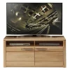 Banc TV NATHANIAL