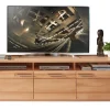 Banc TV NATHANIAL