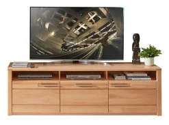 Banc TV NATHANIAL
