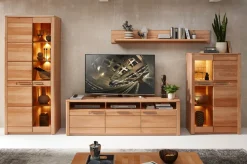 Banc TV NATHANIAL