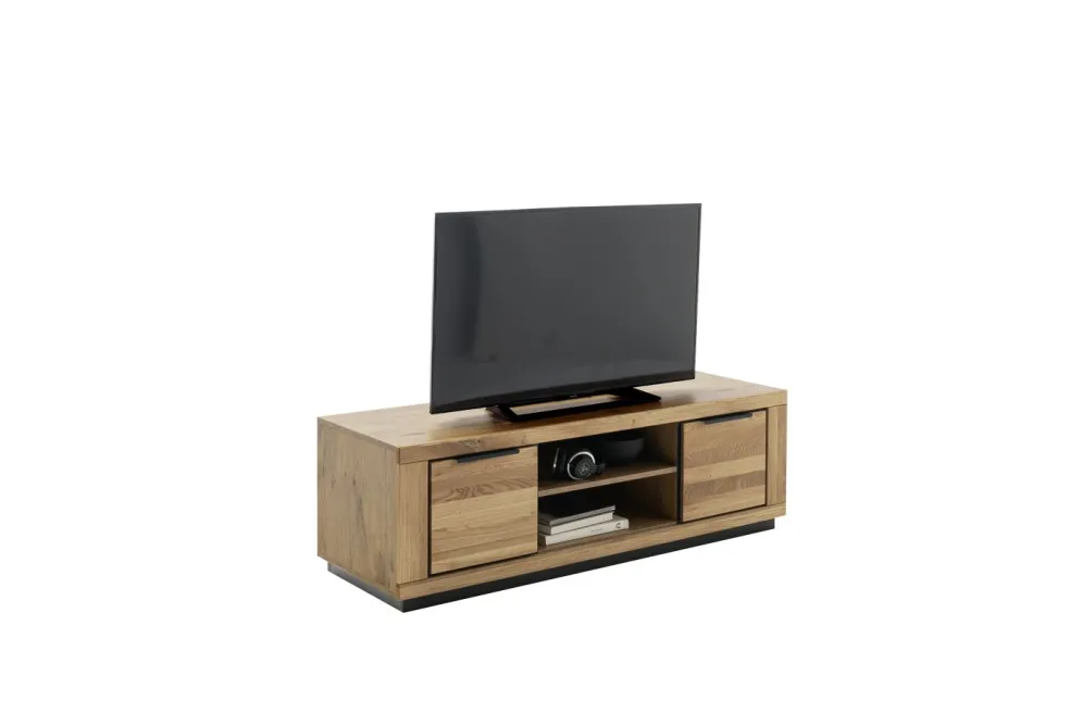 Banc TV NINGBO